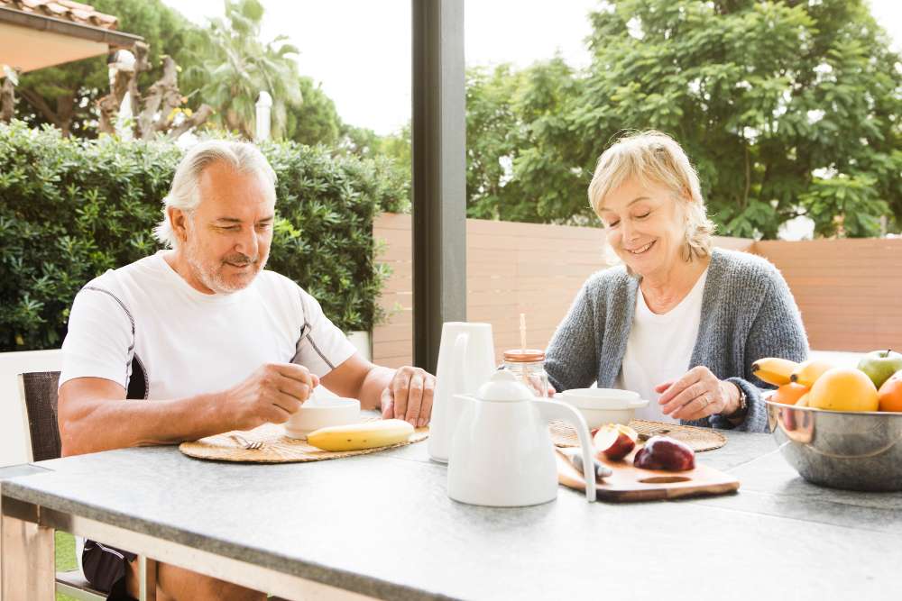 Le petit-déjeuner est-il important