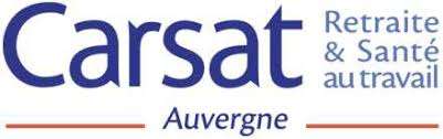 Carsat Auvergne ateliers retraite