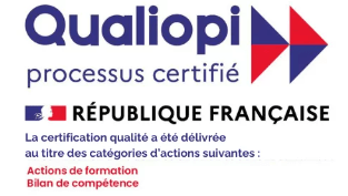 certification qualiopi jubiliz