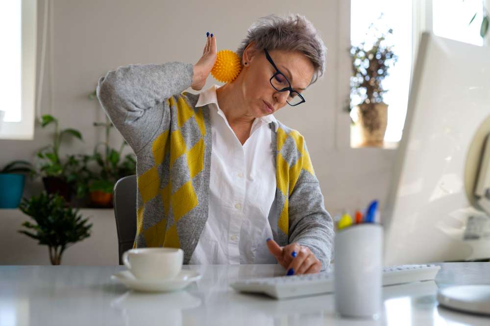 Burn-out pré-retraite : le rôle des entreprises