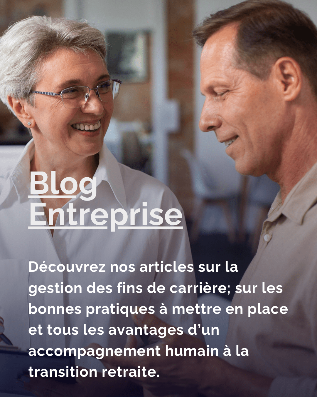 blog entreprise jubiliz blog entreprise jubiliz