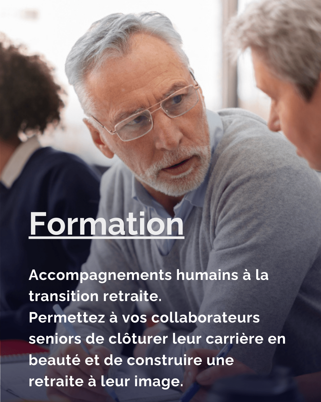 formation jubiliz formation jubiliz