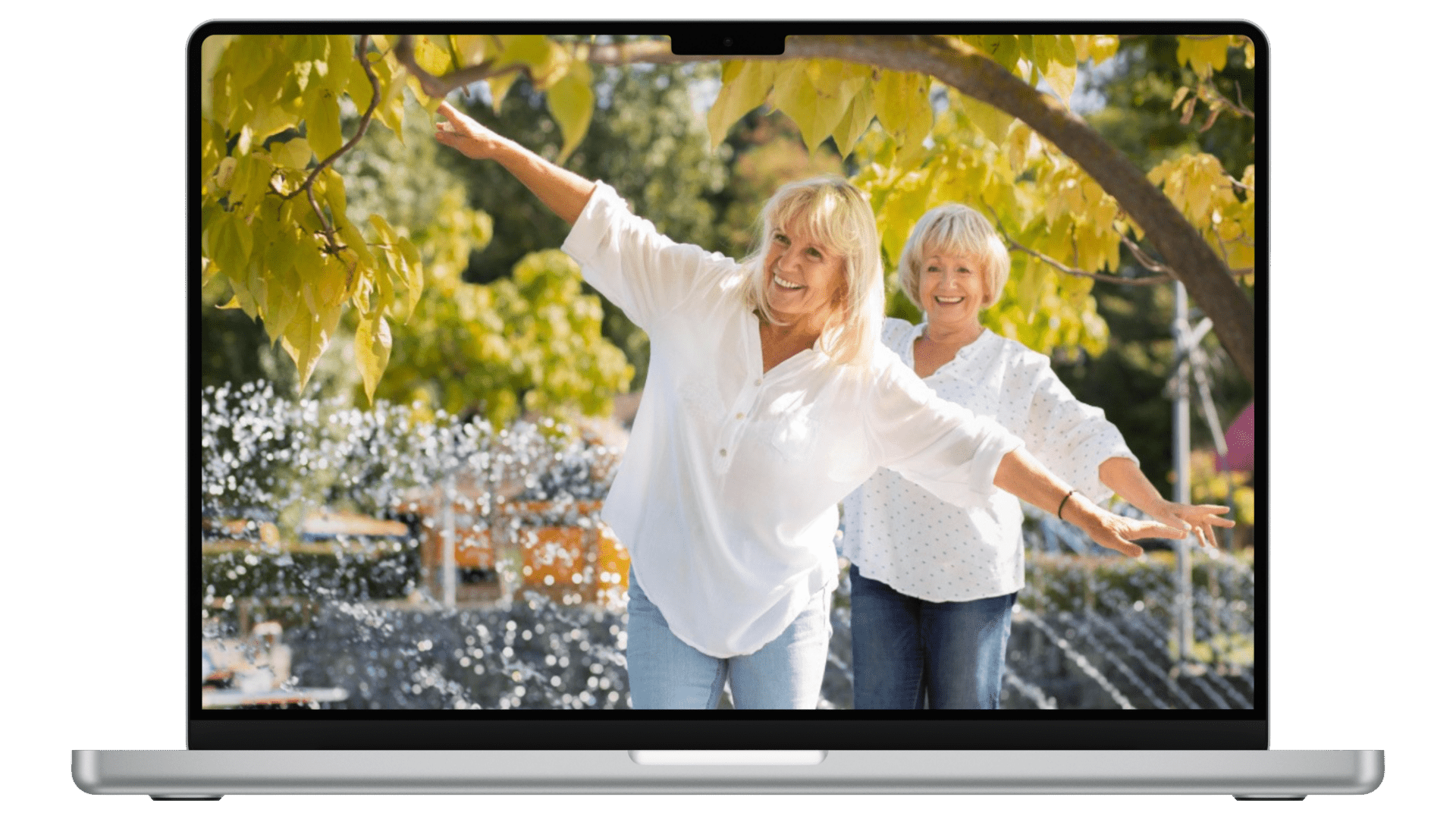 groupe facebook administratif et projet de vie groupe facebook administratif et projet de vie