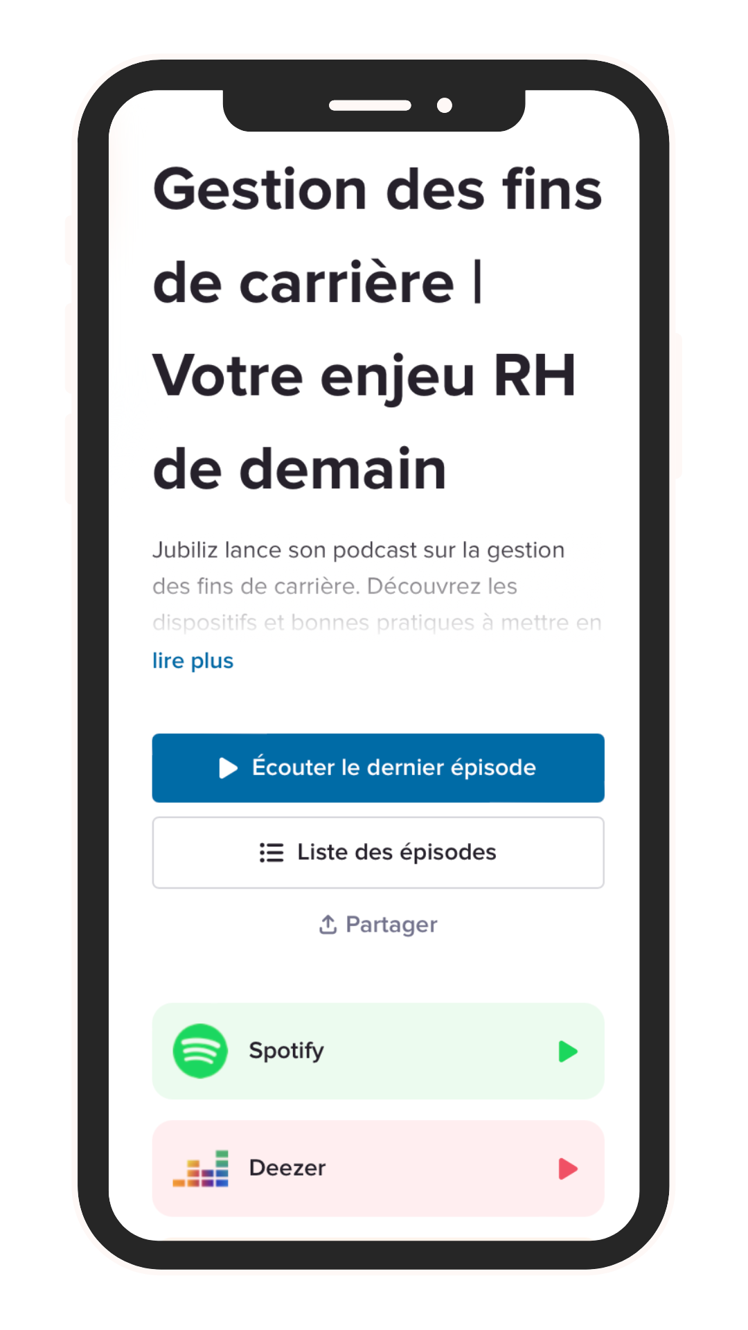 podcast retraite jubiliz podcast retraite jubiliz