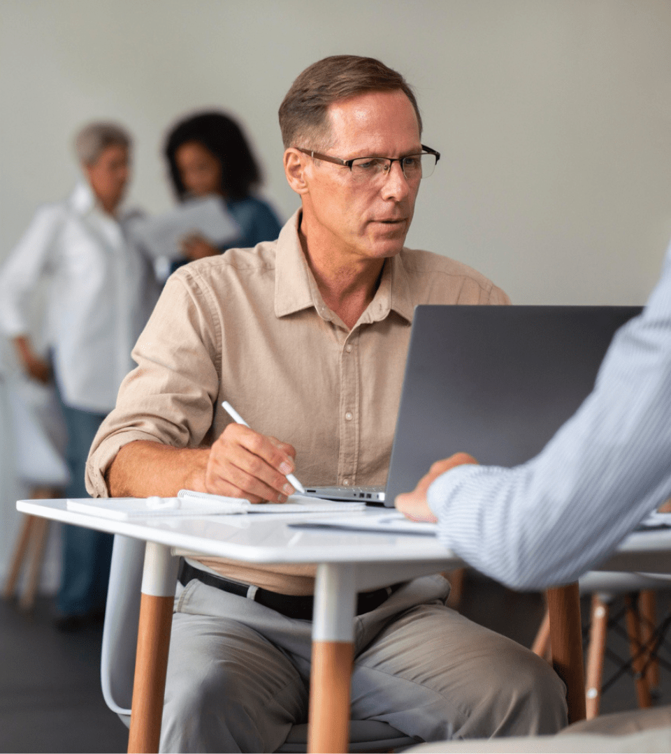 transition retraite entreprise jubiliz transition retraite entreprise jubiliz