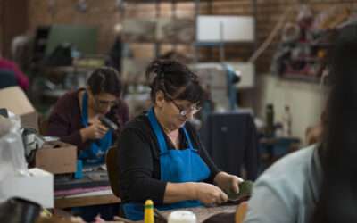 Seniors au travail : les discriminations liées à l’âge