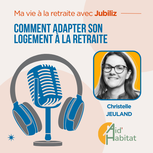podcast-aid-habitat