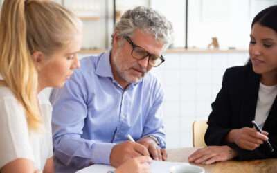 Comment maintenir l’engagement d’un collaborateur senior ?
