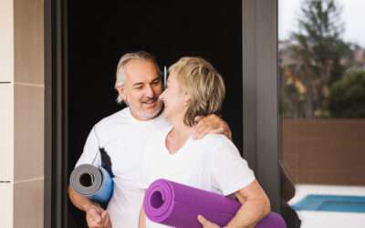 Comment le sport peut-il entretenir la mémoire ?