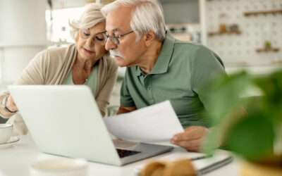Comment gérer ses finances émotionnelles à la retraite