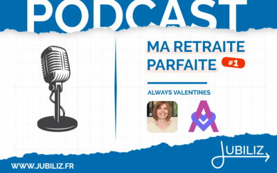 Always Valentines : L&rsquo;amour n&rsquo;a pas d&rsquo;âge, le plaisir non plus !