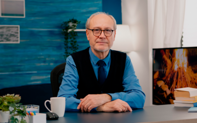 Comment les entreprises peuvent-elles anticiper le papy-boom ?