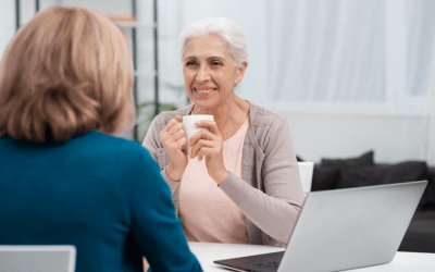 Stratégies de recrutement intergénérationnel