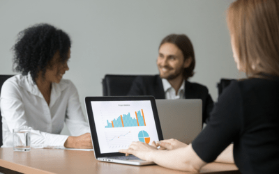 Quels indicateurs RH pour accompagner les fins de carrière ?