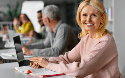 Activité des retraités actifs : favoriser leur retour ou maintien ?