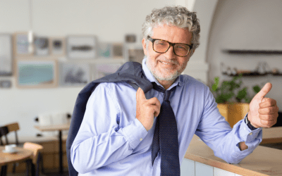 Reconnaissance symbolique et matérielle