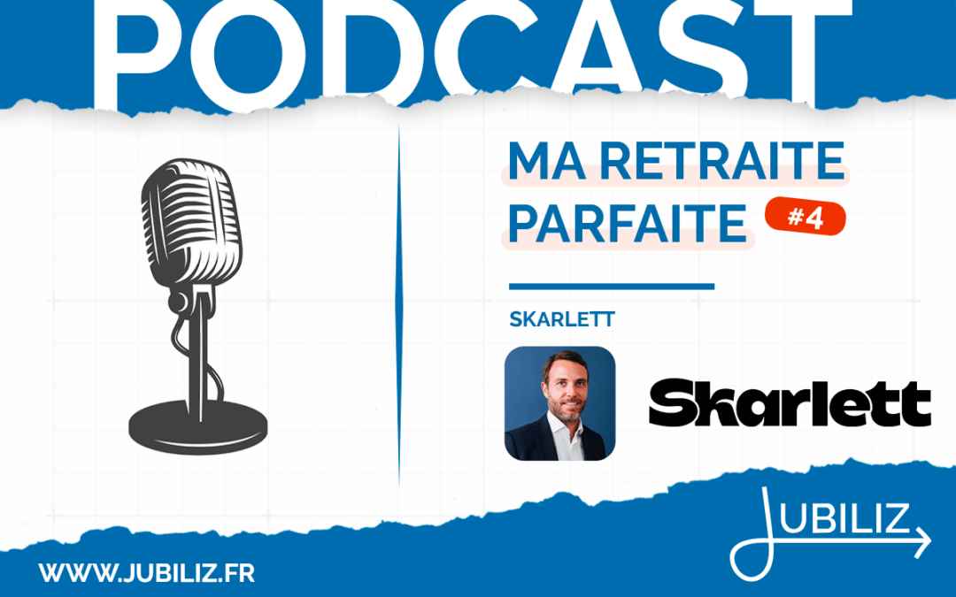 Skarlett : La marketplace pour gérer les finances des seniors