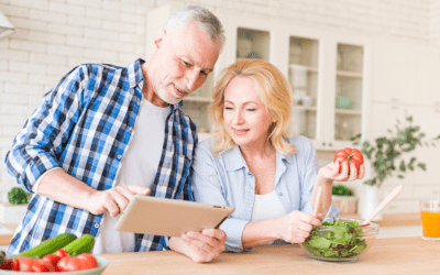 Comment éviter les excès à la retraite