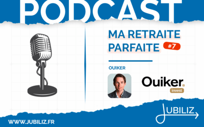 Ouiker : L&rsquo;investissement locatif pour particuliers