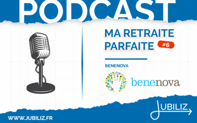 Benenova : Le bénévolat simple pour les seniors