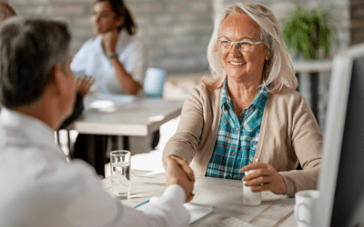Stratégies de recrutement intergénérationnel