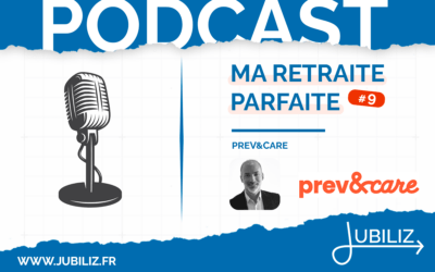 Prev&care : Accompagner les salariés aidants