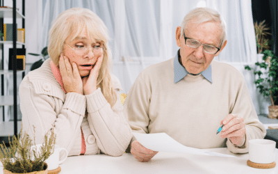 Eviter les risques de désengagement chez les seniors