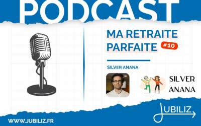 Silver Anana : Eviter l’isolement à la retraite